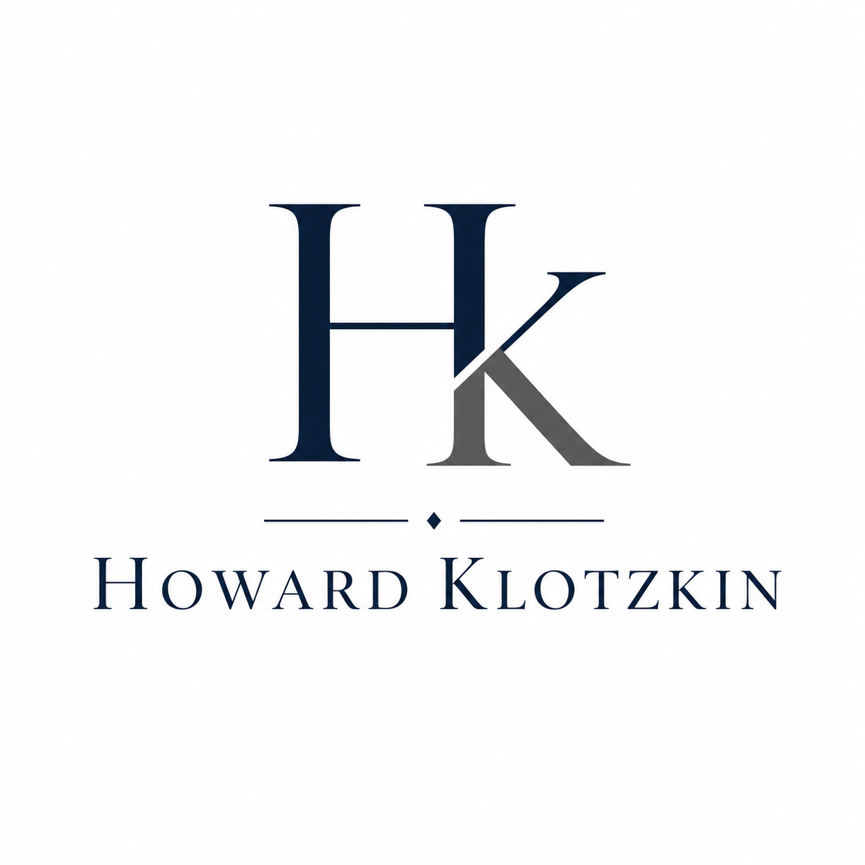 Howard Klotzkin